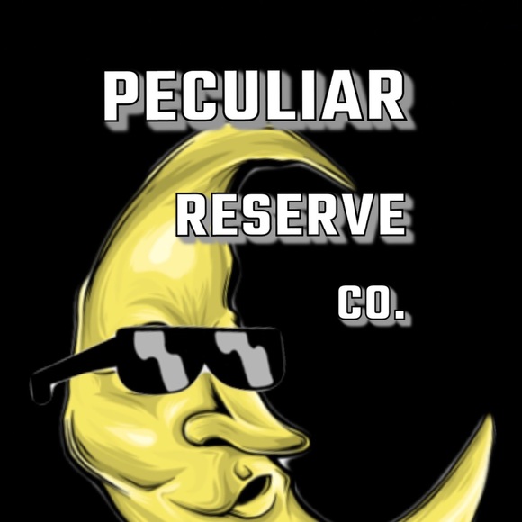 peculiareserve